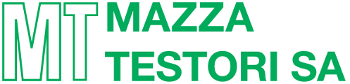 Mazza e Testori